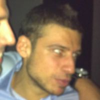 Фотографии пользователя Dimitris Karampela