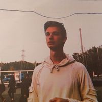 Fotos von Sergey Eskov