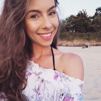 Barbara Solarz's Photo