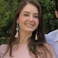 Fotos de Raquel Marinangelo