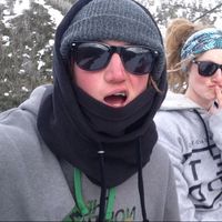 Фотографии пользователя Tim van der Krogt