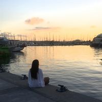 Laura Caballé的照片