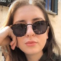 Victoria Pengilley's Photo