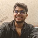 Meeting With Akanta😄's picture