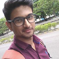 Akash parmar的照片