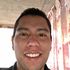 Irving Carmona Soto的照片