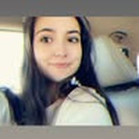 Fotos de Rivkah Feldman