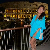 Jacqueline Laureano的照片