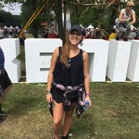 Фотографии пользователя Manoela Schmidt