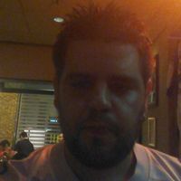 Guilherme Andrade Filho's Photo