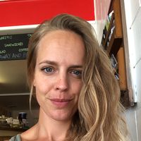 Fotos von Charlotte Bakker