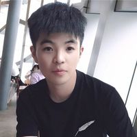 Le foto di Yangqing Qian