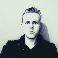 Daumantas Mažeika的照片