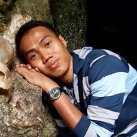 Radinal Indonesia的照片