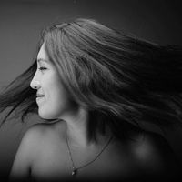 Eunice Chávez的照片