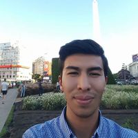 Fotos de Roberto Rangel Lopez