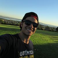 Fotos de Tiago Silva