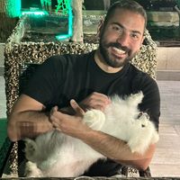 Fotos von Anthony Kaprielian