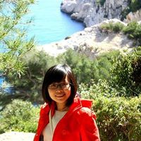 Hanh Dung NP的照片