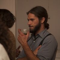 Gabriel Farms的照片