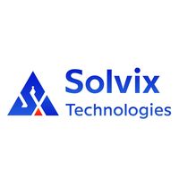 Solvix Technologies's Photo