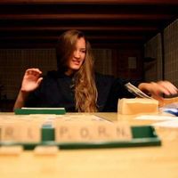 Julia Guskova's Photo