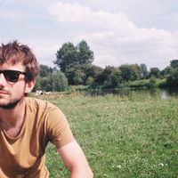 Photos de Diego Giné