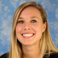 Fotos de Rosemary Klassen