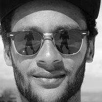 Фотографии пользователя Mando Suwareh