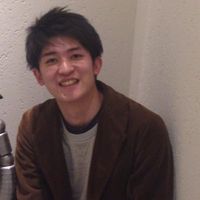 Fotos de Kosuke Kunitomo