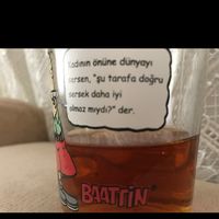 hakkı işbilir的照片