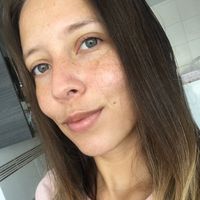 Fotos de Adriana Escuraina