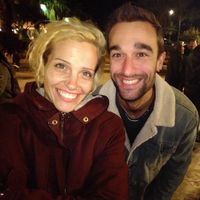 Empar Molina Illescas's Photo