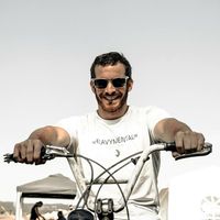 Patrice Schlatter的照片