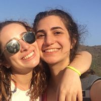 Fotos de Simge Tabak