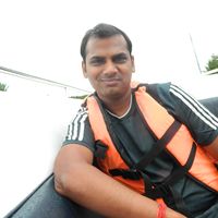 Фотографии пользователя Rahul Agrawal