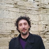 aubert Sébastien的照片