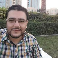 ehab jwabreh的照片