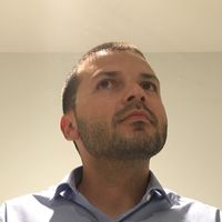 Fotos von Carlos Vega