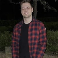 Fotos de Michael Szcz