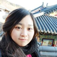 Won-Jeong Kim's Photo