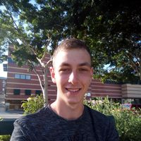 Fotos de Leon Kunzler