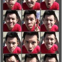 Arthur  Cheng的照片