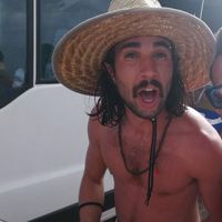 matteo germano's Photo