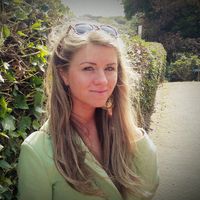 Допустим Алина的照片