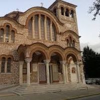 Georgios's Photo