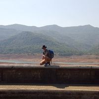 Photos de Eddie Zeltser