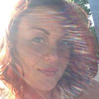 Megan Huckels's Photo