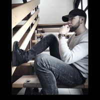 Photos de Peteris Kanep