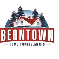 Fotos von Beantown Home Improvement